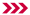 p҂̑S[IiqNo.1TCgyGAgz̔̔TCg